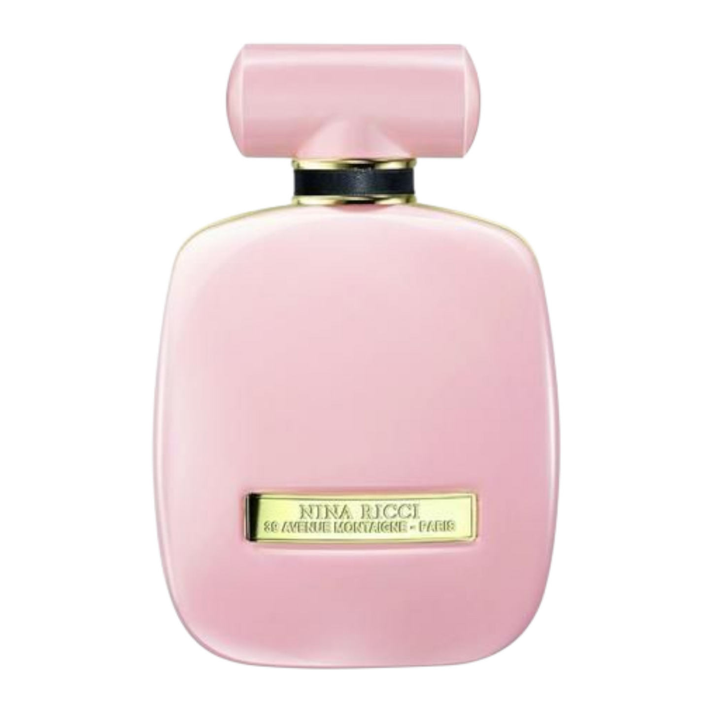 NINA RICCI - L'EXTASE ROSE 80 ml