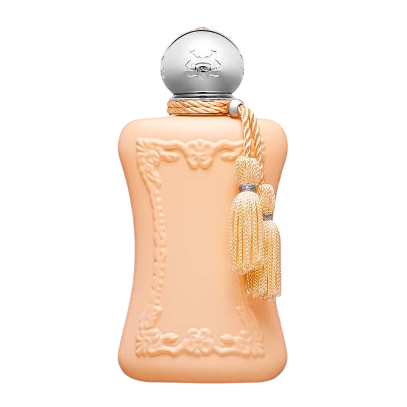 PARFUMS de MARLY - CASSILI EDP 75 ml
