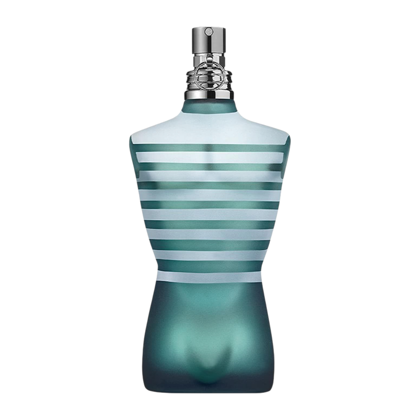 Jean Paul GAULTIER - LE MALE EDT 125 ml (tester)