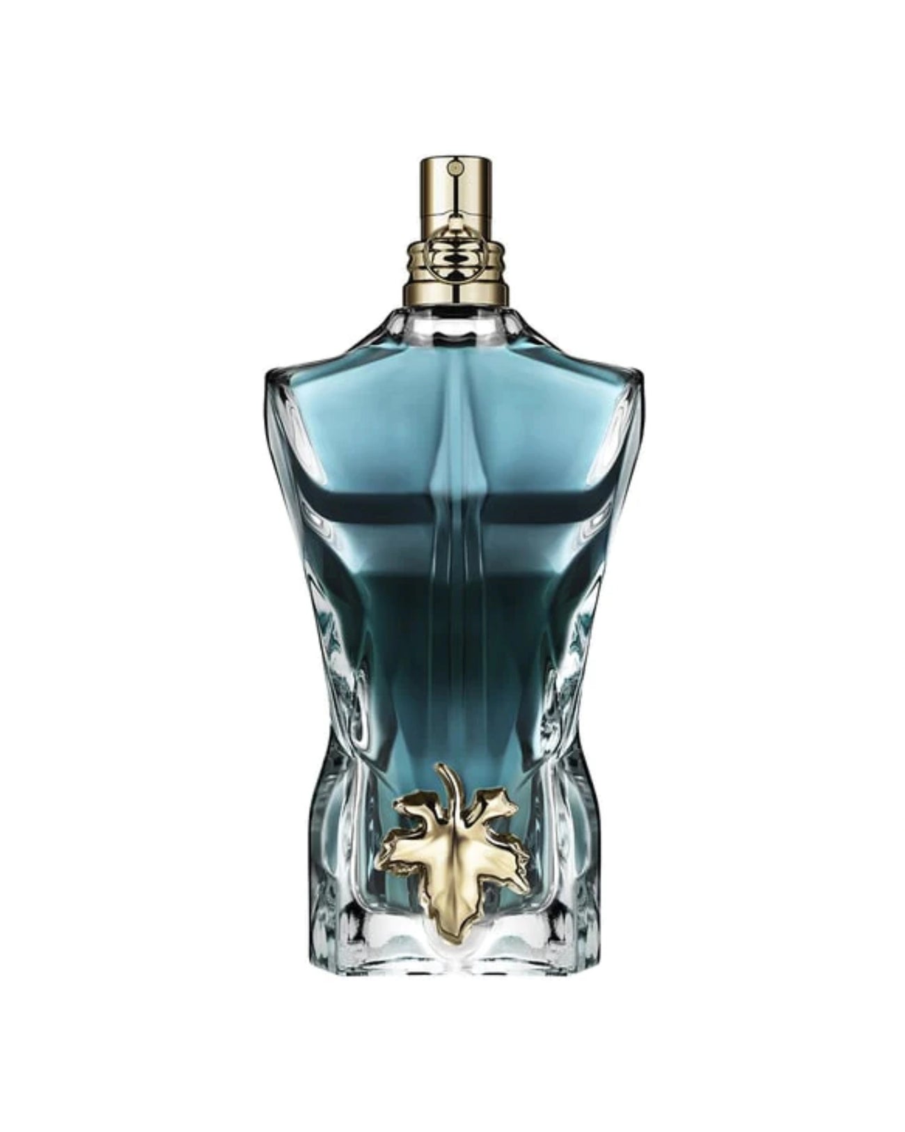 Jean Paul GAULTIER - LE Beau 125 ml