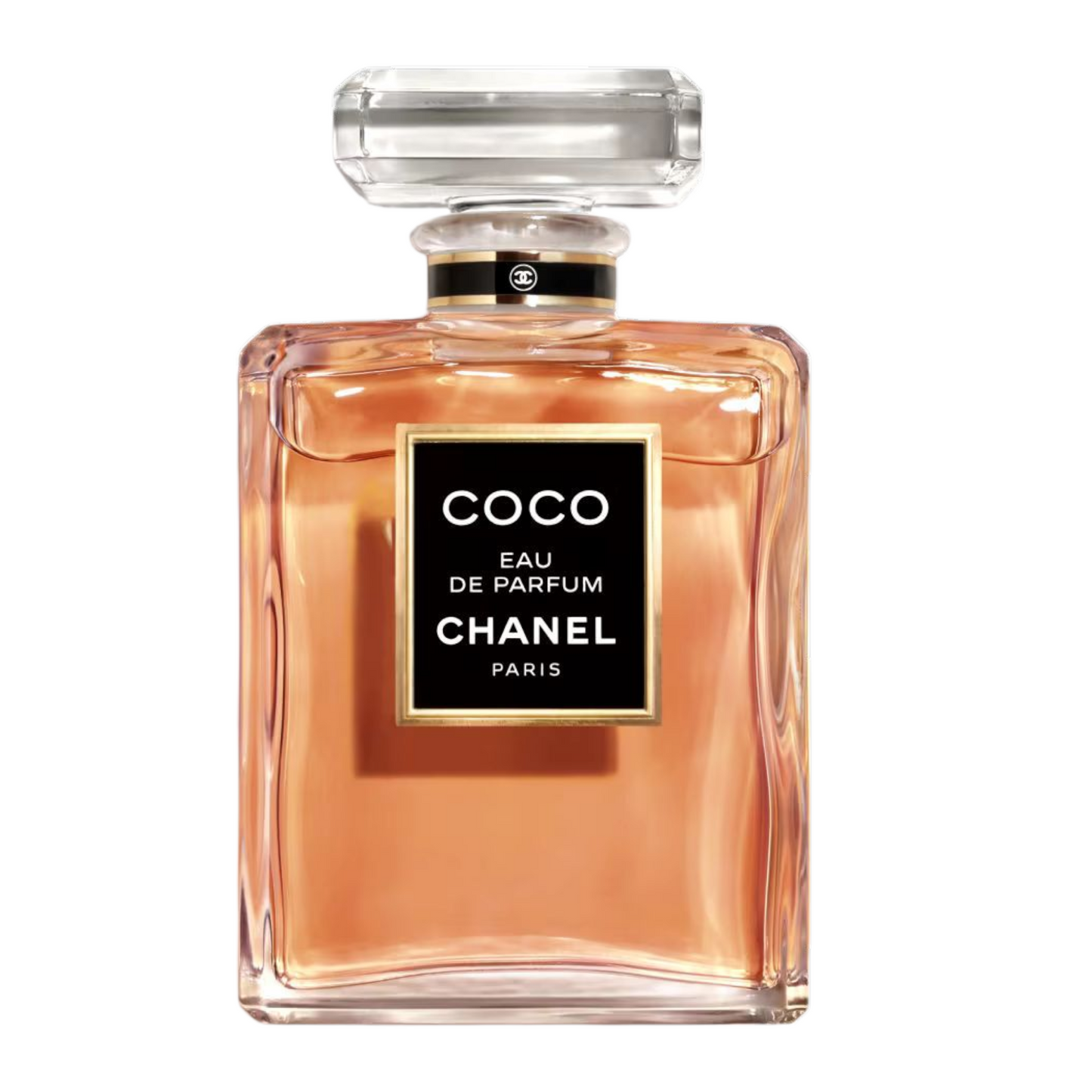 CHANEL- COCO Eau de Parfum 100 ml