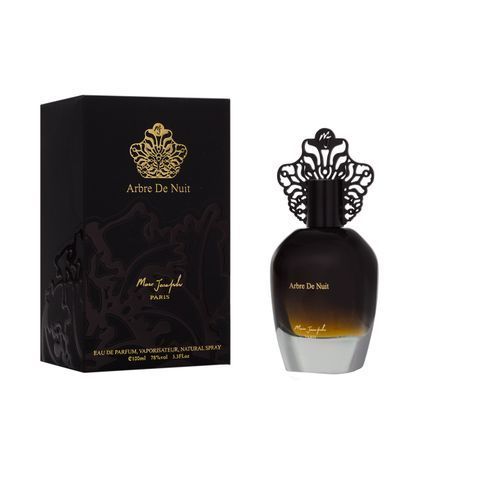 MARC JOSEPH - Arbre De Nuit - Eau De Parfum 100 ml