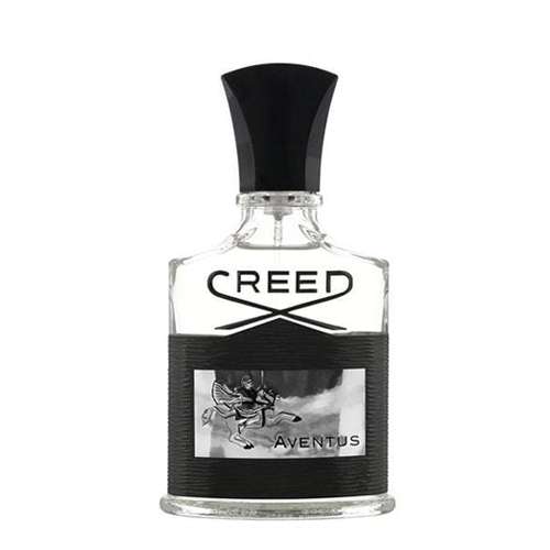 CREED - AVENTUS 120ML