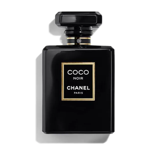 CHANEL - COCO NOIR 100 ml