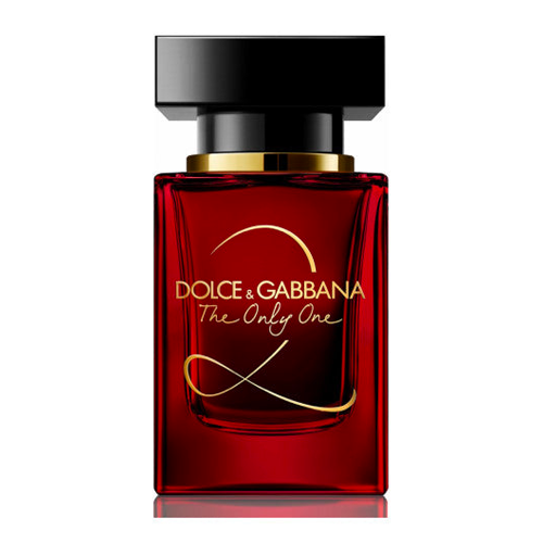 DOLCE & GABBANA - THE ONLY ONE Eau de Parfum 100 ml