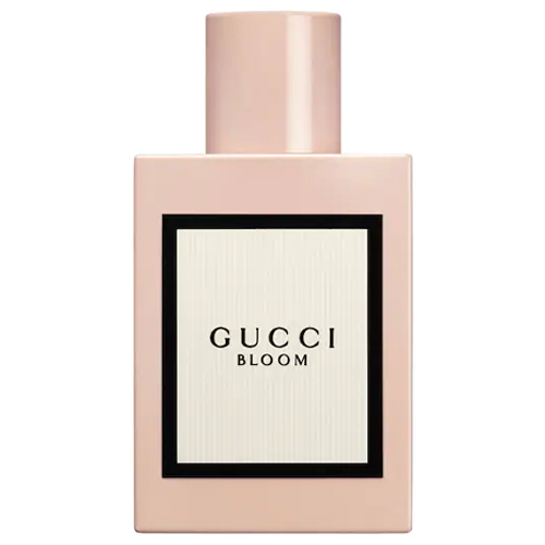 GUCCI - BLOOM 100 ml