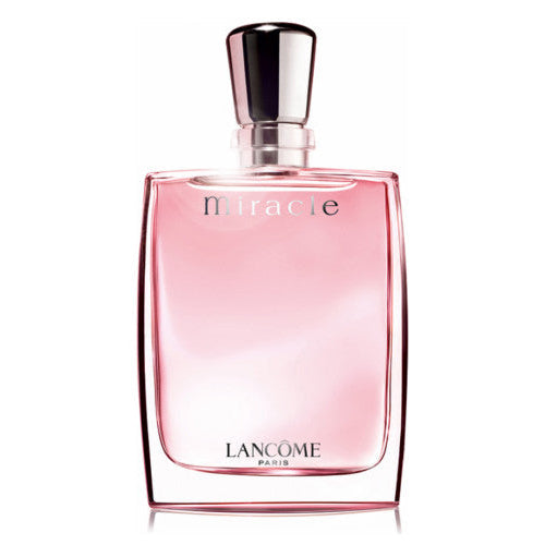 LANCOME - MIRACLE