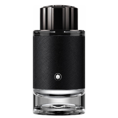 MONT BLANC - EXPLORER Eau de Parfum 100 ml