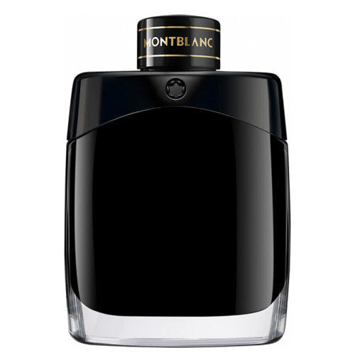 MONT BLANC-LEGEND 100 ml