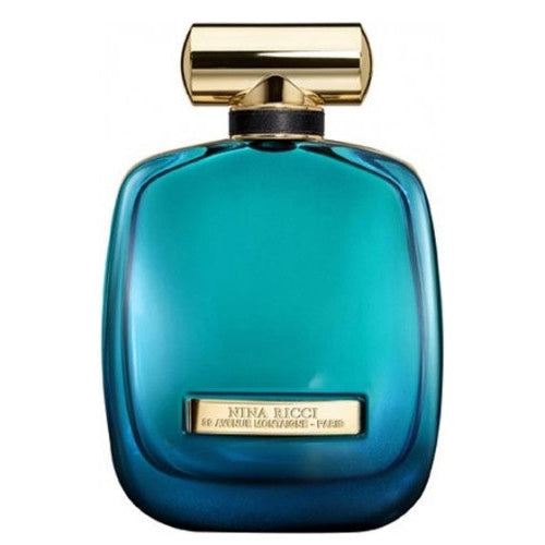 NINA RICCI - SONG OF ECSTASIS