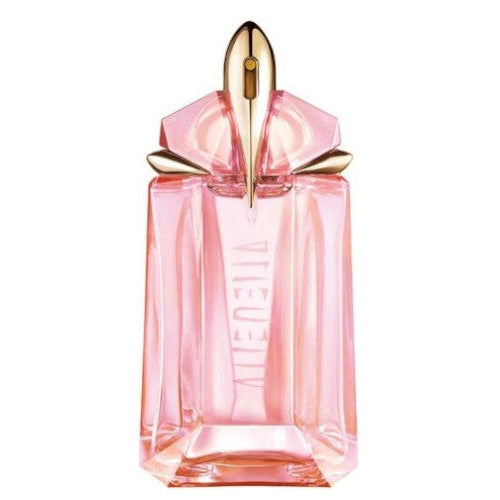 THIERRY MUGLER - ALIEN FLORA FUTURA