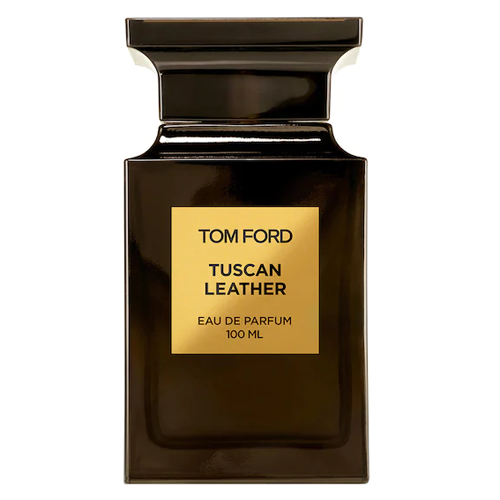 TOM FORD - TUSCAN LEATHER 100 ml