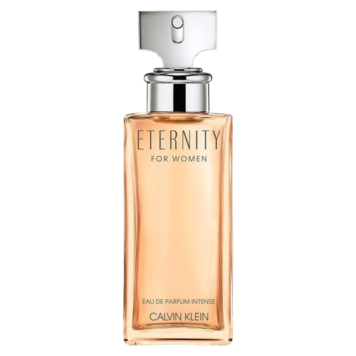 CALVEN KLEIN - ETERNITY eau de parfum 100 ml