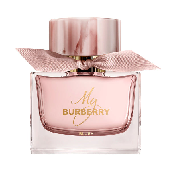 BURBERRY - MY BURBERRY BLUSH EAU DE PARFUM 90 ml