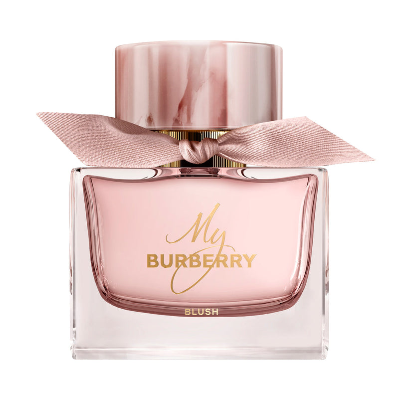 BURBERRY - MY BURBERRY BLUSH EAU DE PARFUM 90 ml