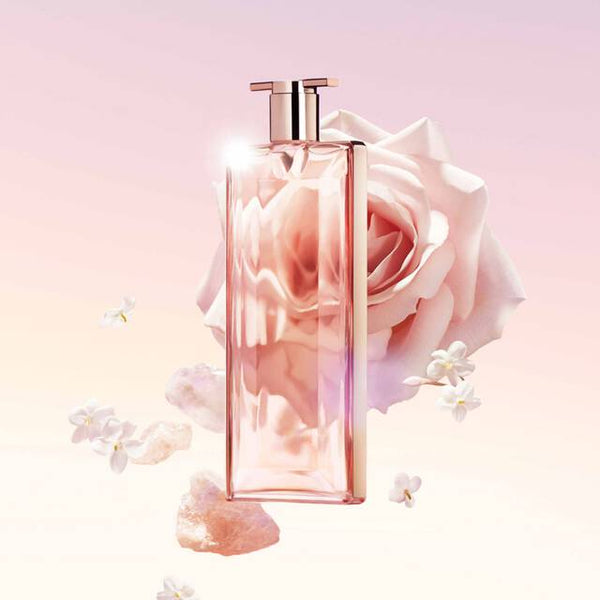 LANCOME - IDOLE le parfum 25 ml