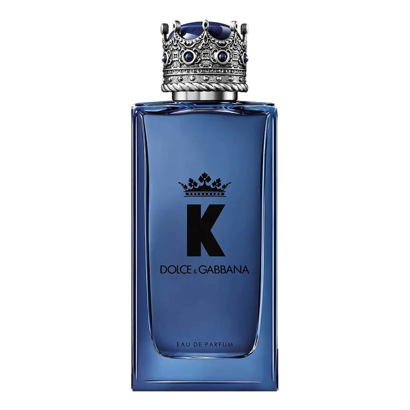 DOLCE & GABBANA - K EAU DE PARFUM