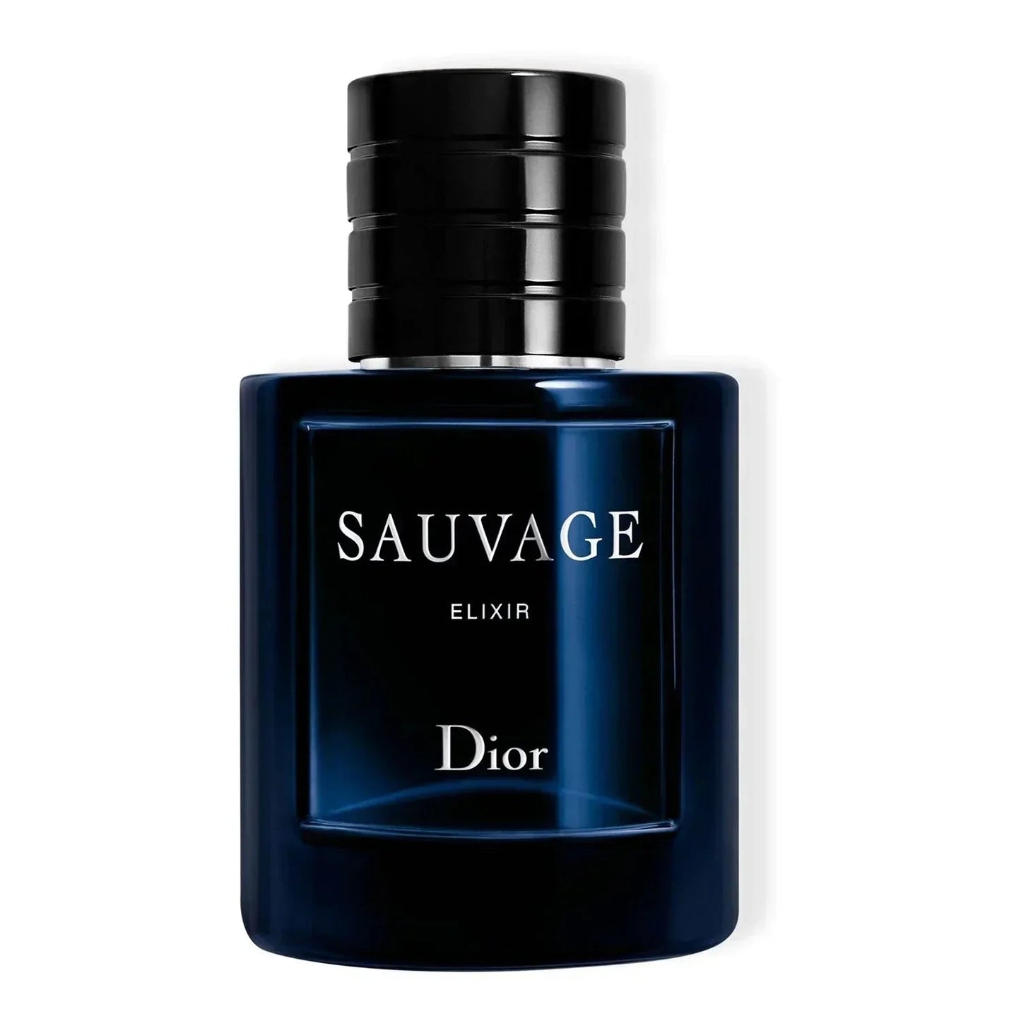 DIOR - Sauvage Elixir  100 ml ( sans emballage )