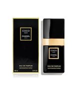 CHANEL - COCO NOIR Spray edp 100 ml