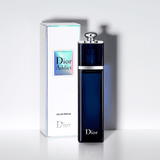 DIOR - Addict Eau De Parfum 100 ml