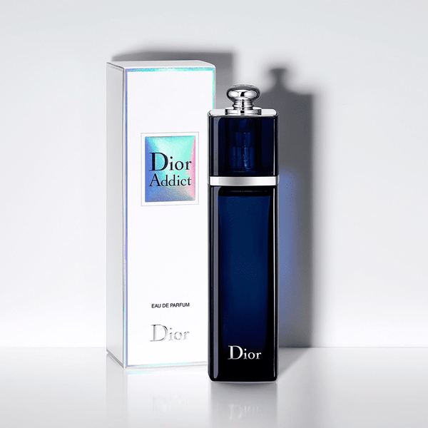 DIOR - Addict Eau De Parfum 100 ml
