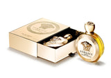VERSACE - EROS FEMME EDP 100 ml