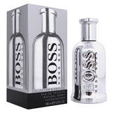 HUGO BOSS - BOSS Collector Edition 100 ml