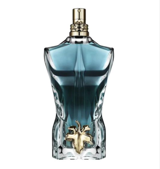 Jean Paul GAULTIER - LE Beau edt