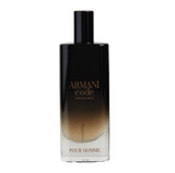 ARMANI CODE PROFUMO 100 ML