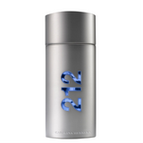 CAROLINA HERRIRA- 212 VIP MEN 100 ml