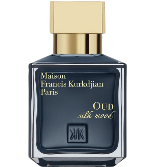 MAISON FRANCIS KURKDJIAN - OUD SILK MOOD 50 ml
