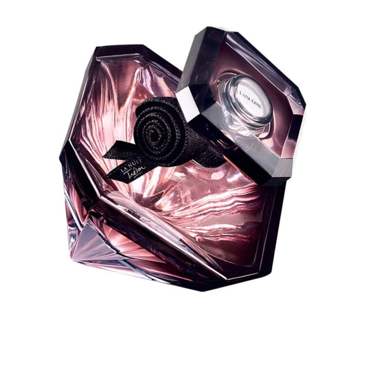 LA NUIT TRÉSOR - LANCÔME