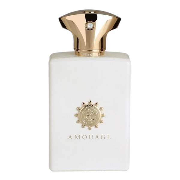 AMOUAGE - HONOUR EAU DE PARFUM 100 ml