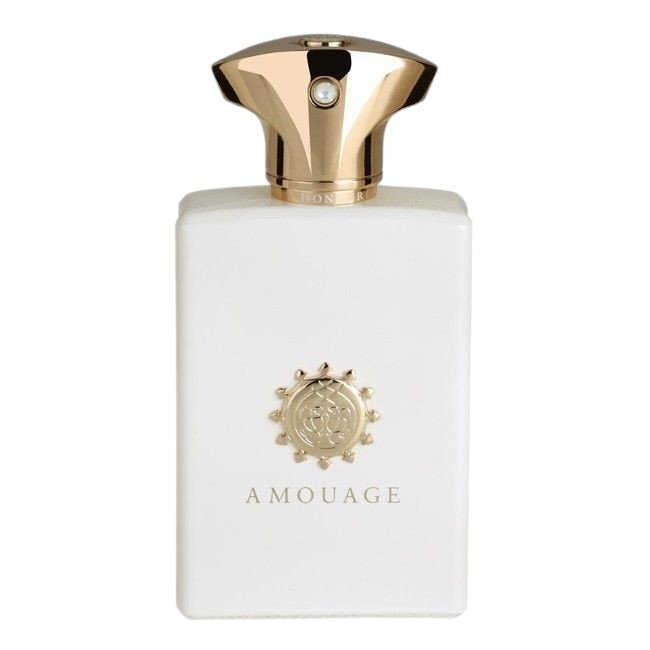 AMOUAGE - HONOUR EAU DE PARFUM 100 ml