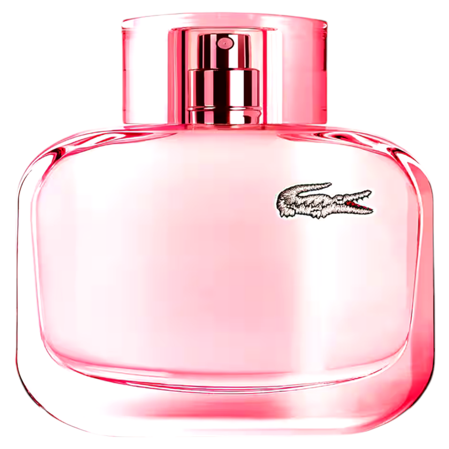 LACOSTE - Eau de Lacoste L.12.12 Pour Elle 90 ml