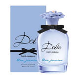 DOLCE & GABBANA - Blue Jasmine Eau de Parfum 75 ml