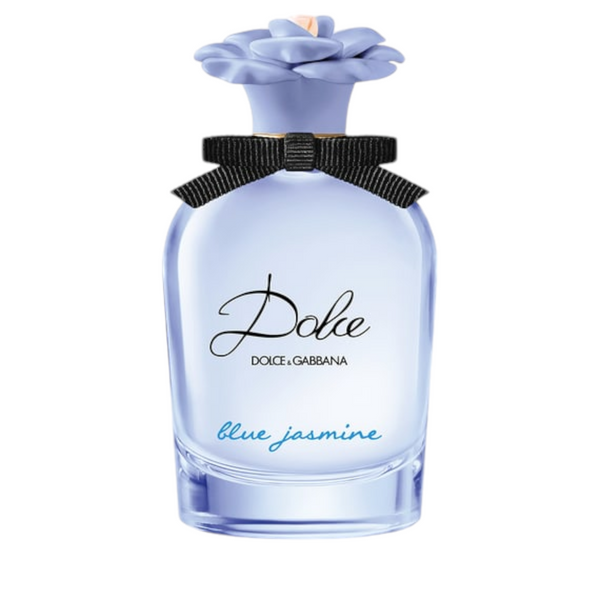 DOLCE & GABBANA - Blue Jasmine Eau de Parfum 75 ml