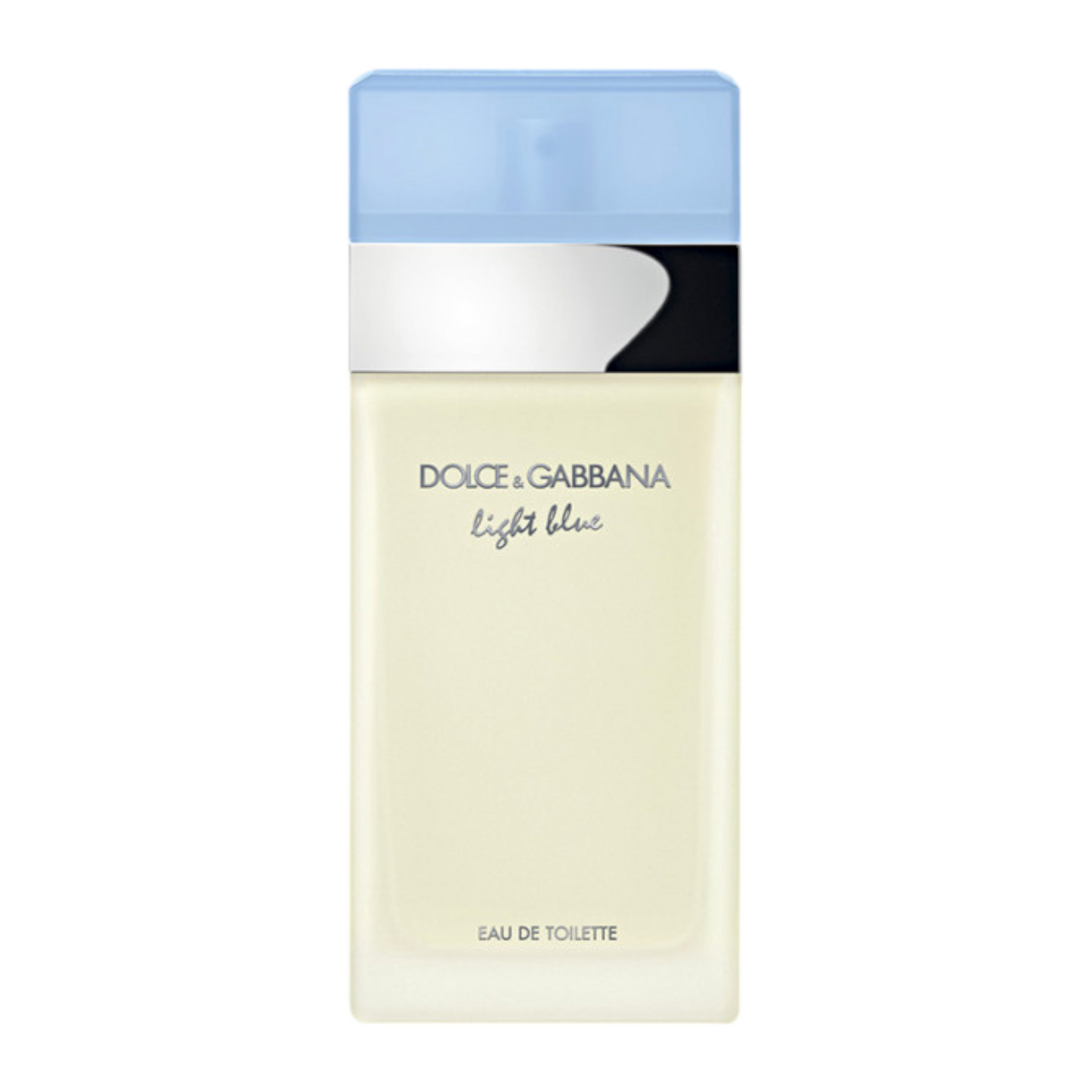 DOLCE & GABBANA - LIGHT BLEU  100 ml