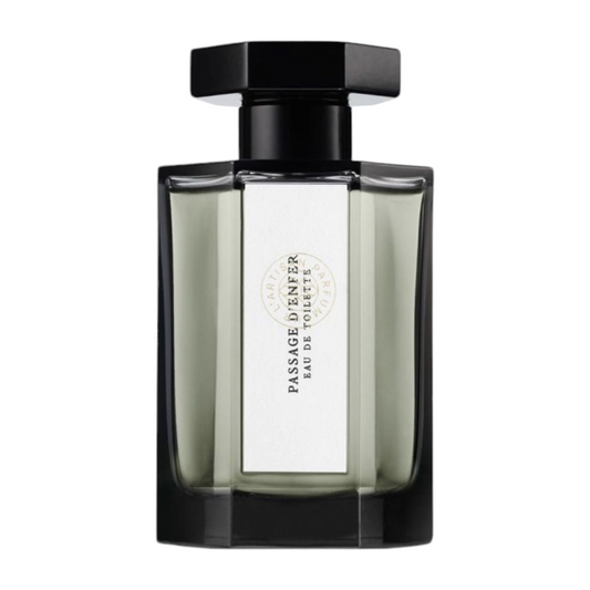 L'ARTISAN PARFUMEUR-Passage D'Enfer EDT 100ml