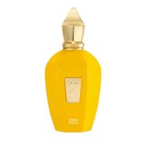 XERJOFF-ERBA GOLD 100 ml