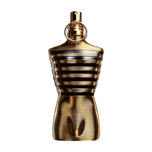 JEAN PAUL GAULTIER-LE MALE ELIXIR 125 ml (Tester)