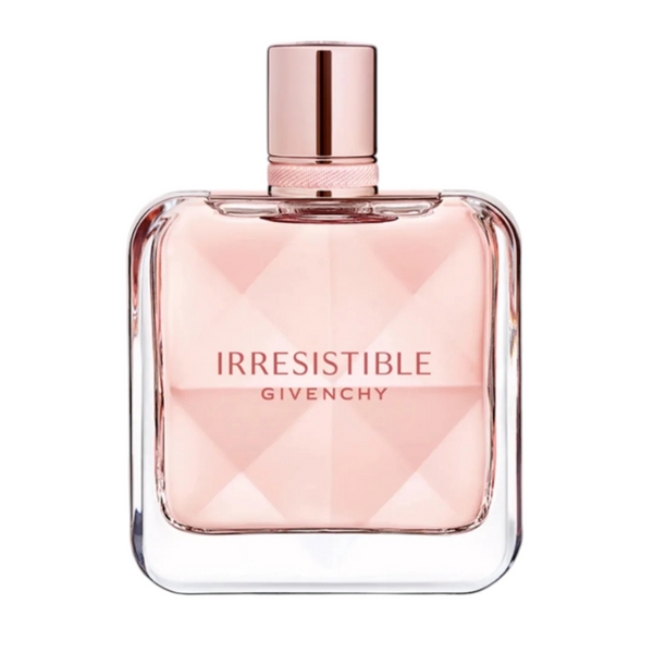 GIVENCHY-IRRESISTIBLE Edp