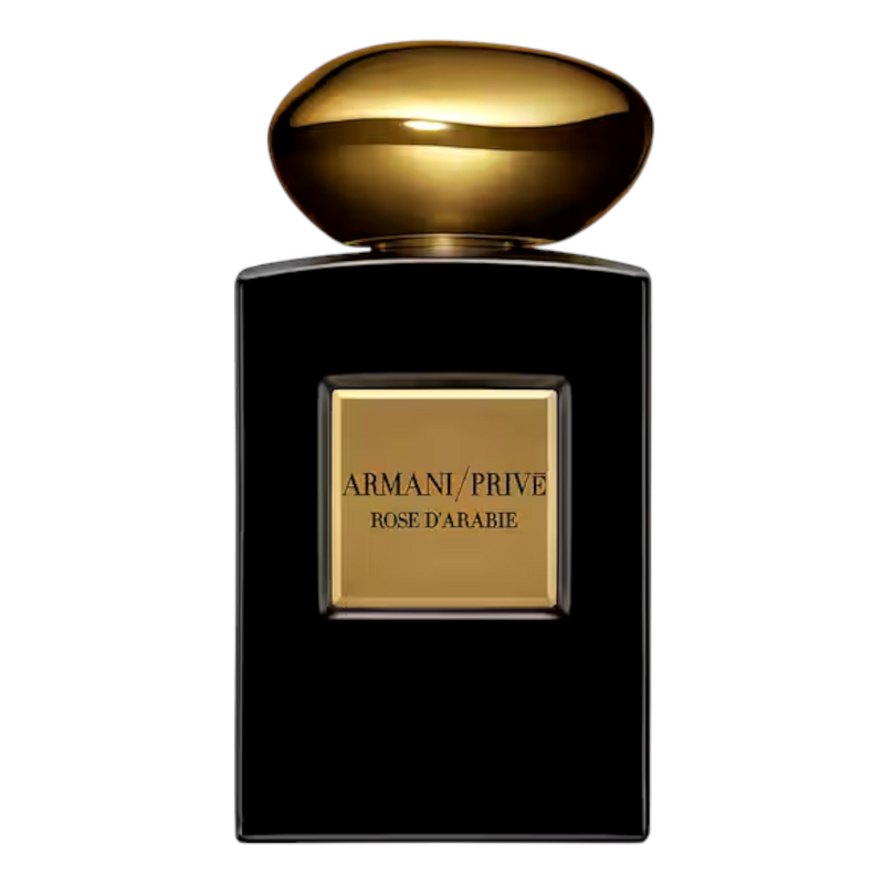 ARMANI PRIVÉ-Rose d'Arabie edp intense 100 ml