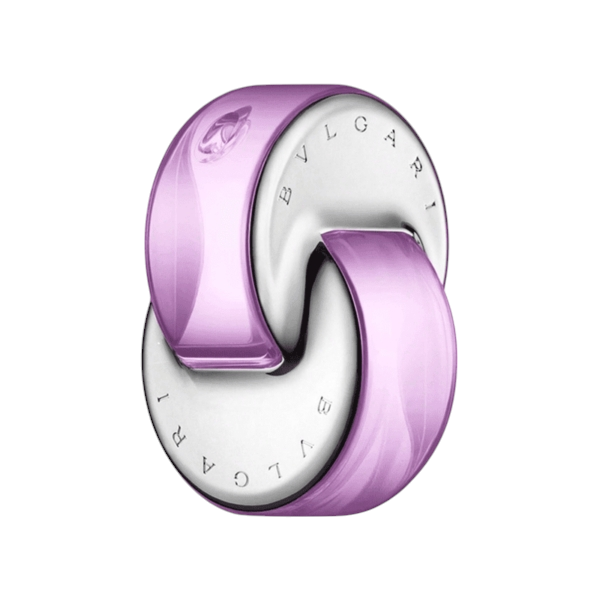 BVLGARI-OMNIA Emethyste 65 ml