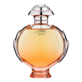 PACO RABANNE-OLYMPÉA AQUA 80 ml