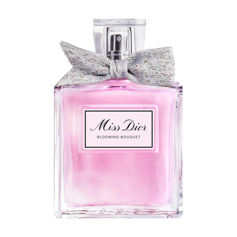 DIOR-MISS DIOR BLOOMING BOUQUET