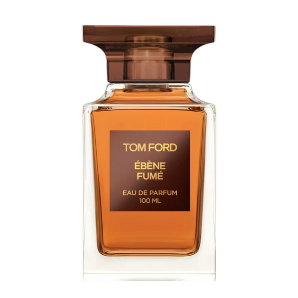 TOM FORD-ÉBÈNE FUMÉ EAU DE PARFUM 100 ml