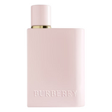 BURBERRY- HER ELIXIR DE PARFUM 100ml