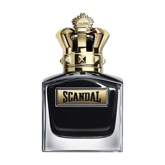 JEAN PAUL GAULTIER – SCANDAL LE PARFUM 100 ml ( tester )