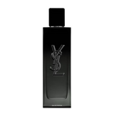YVES SAINT LAURENT - MYSLF LE PARFUM 100 ml